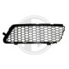 ALFA 0156059066 Ventilation Grille, bumper